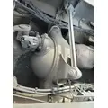 Previous Part Detail 3